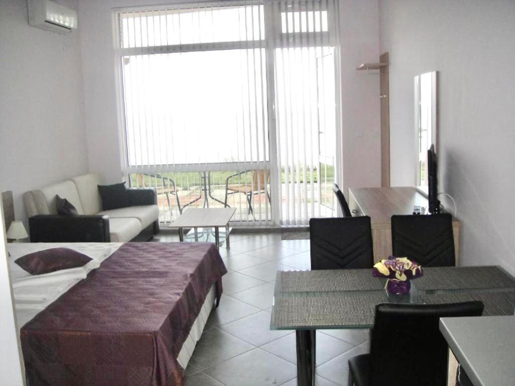 Villa Maria 2 Chernomorets Exterior photo