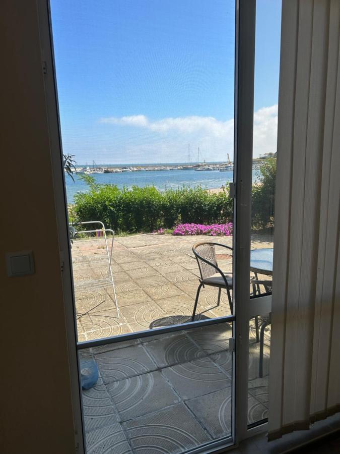 Villa Maria 2 Chernomorets Exterior photo