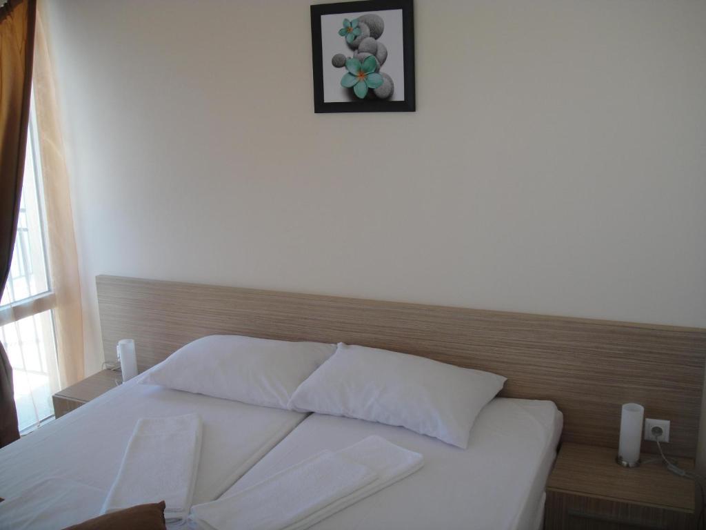 Villa Maria 2 Chernomorets Room photo