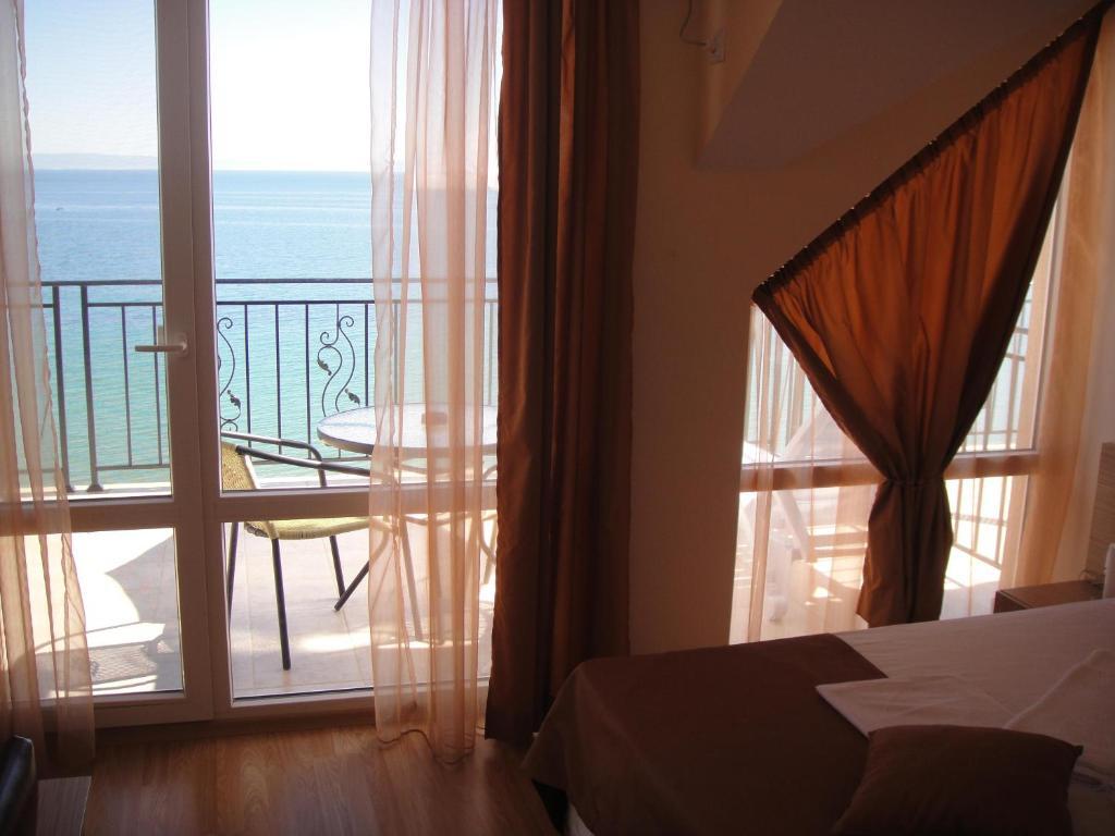 Villa Maria 2 Chernomorets Room photo