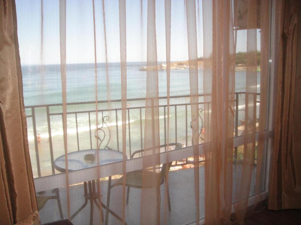 Villa Maria 2 Chernomorets Room photo