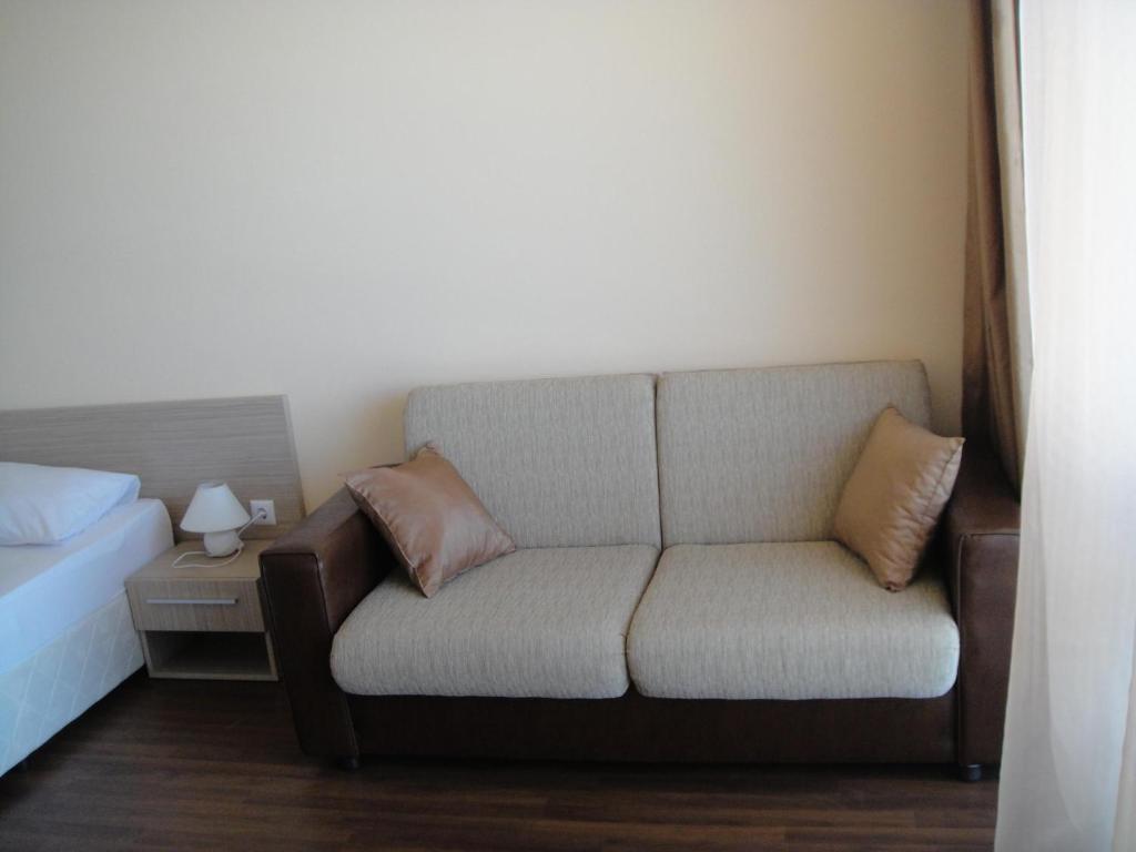Villa Maria 2 Chernomorets Room photo