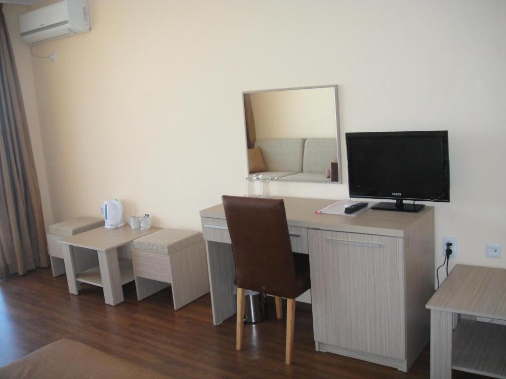 Villa Maria 2 Chernomorets Room photo